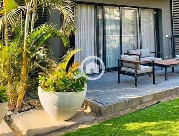 5 498954039_24342233568711729_7373622426823907513_n. jpg