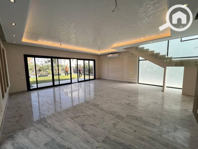 6 527785099_735035252647298_6853467785087043963_n. jpg