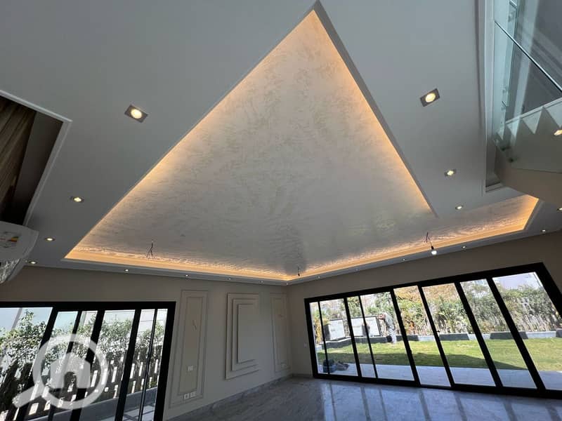 8 472116169_122124022208583217_1076811580977352369_n. jpg