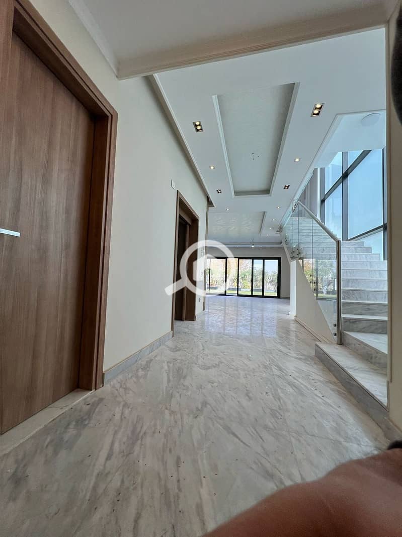 9 472192052_122124021662583217_1154931610848146716_n. jpg