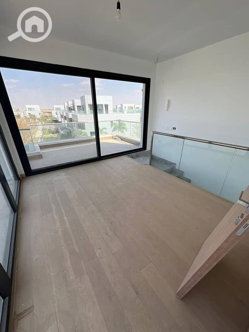 10 527618262_735035292647294_8364801222493771285_n. jpg