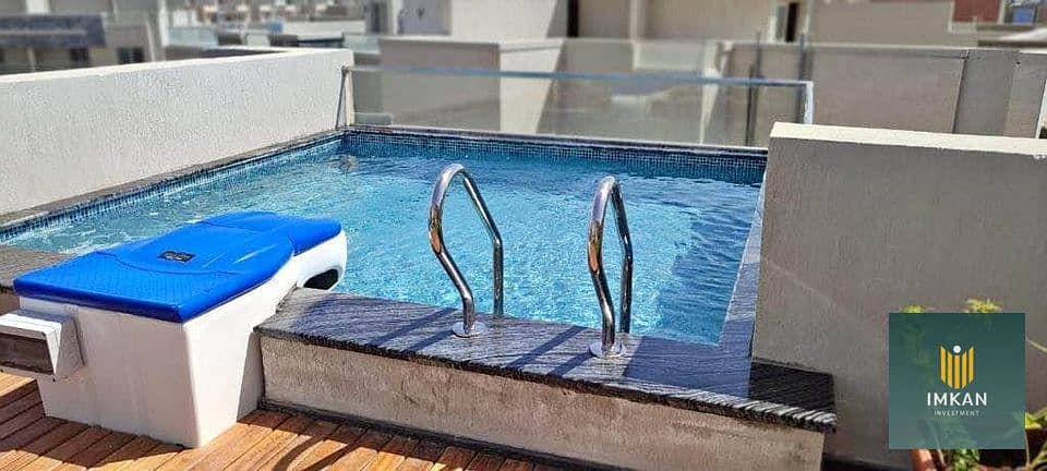 WhatsApp Image 2025-11-09 at 3.26. 44 PM (1). jpeg WhatsApp Image 2025-11-09 at 3.26. 44 PM (1). jpeg