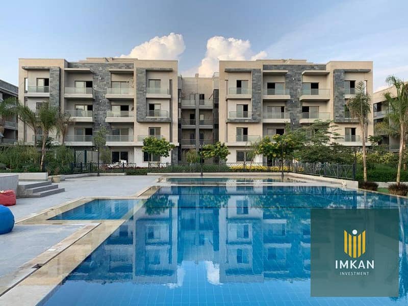 2 467939347_584461067312740_4683838253501925446_n. jpg