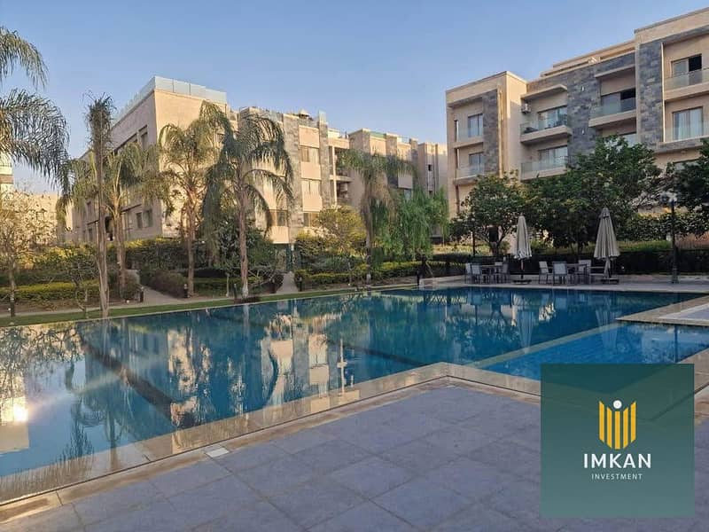 6 556438324_782383754680353_3531179087549536224_n. jpg