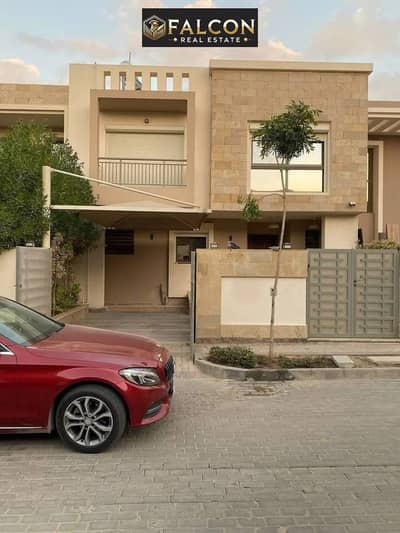 3 Bedroom Villa for Sale in New Cairo, Cairo - 558401559_736528472734523_4764629772321017159_n. jpg