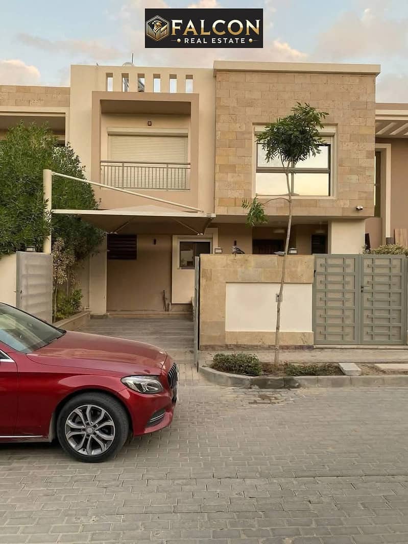 558401559_736528472734523_4764629772321017159_n. jpg