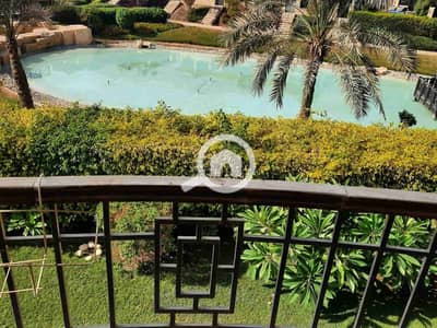 فیلا 5 غرف نوم للبيع في القطامية، القاهرة - 1000599777. jpg