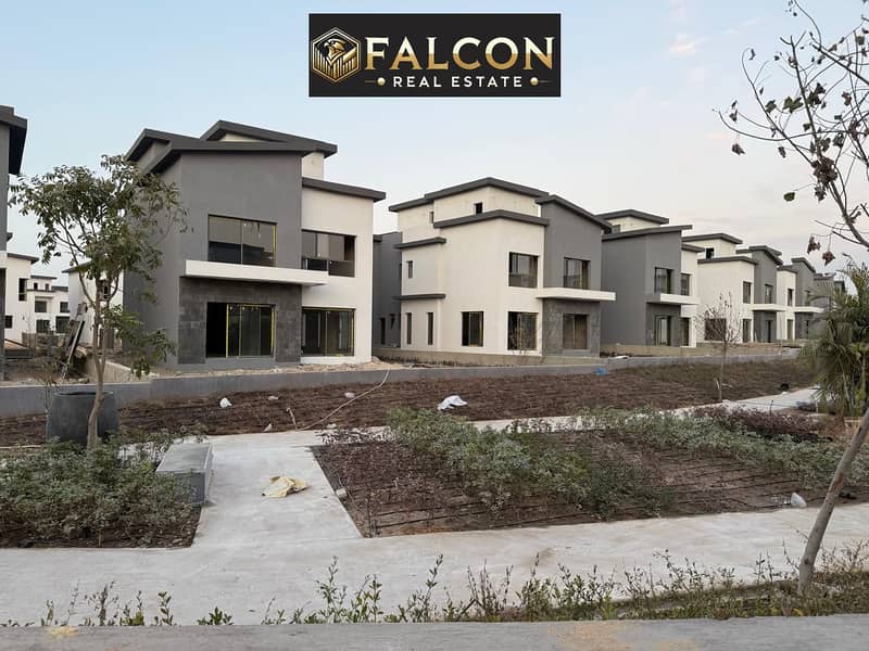 11 WhatsApp Image 2025-03-08 at 13.38. 52_baafba04. jpg