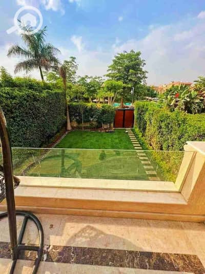 6 Bedroom Villa for Sale in New Cairo, Cairo - 1000599783. jpg