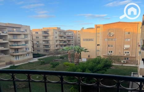 شقة 2 غرفة نوم للبيع في القاهرة الجديدة، القاهرة - WhatsApp Image 2025-11-10 at 12.50. 54 PM (1). jpeg