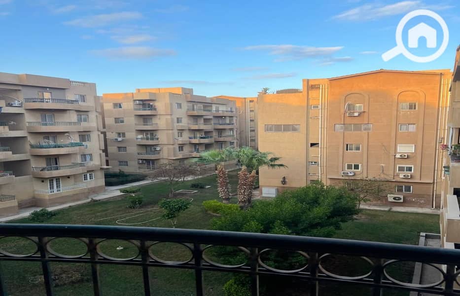 WhatsApp Image 2025-11-10 at 12.50. 54 PM (1). jpeg WhatsApp Image 2025-11-10 at 12.50. 54 PM (1). jpeg