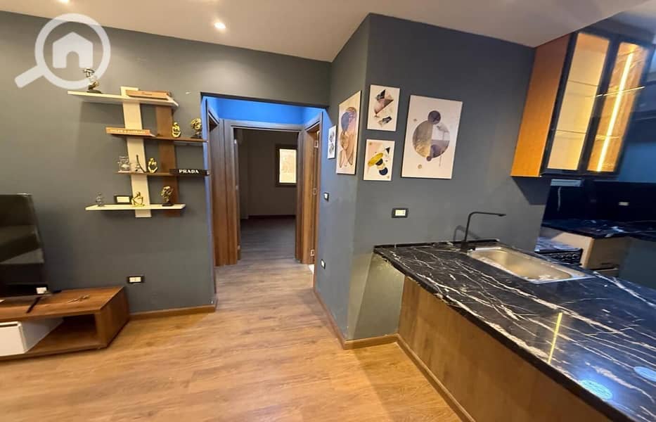 2 WhatsApp Image 2025-11-10 at 12.50. 44 PM. jpeg