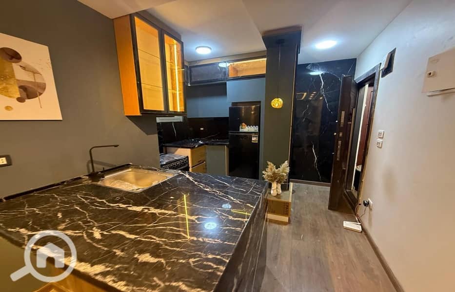 3 WhatsApp Image 2025-11-10 at 12.50. 45 PM. jpeg