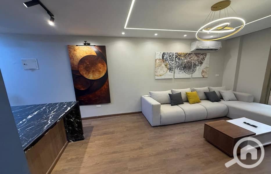 4 WhatsApp Image 2025-11-10 at 12.50. 46 PM. jpeg