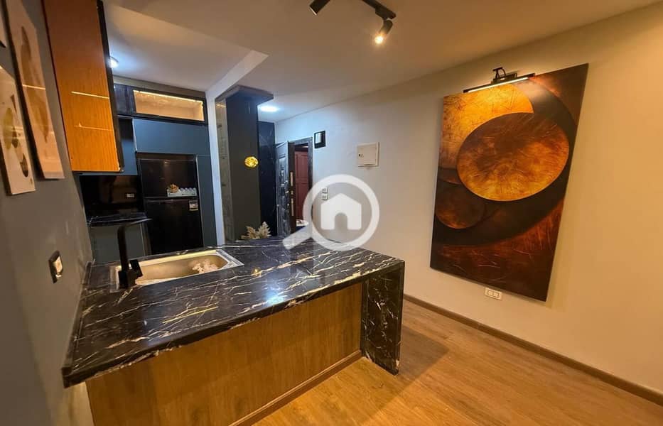 5 WhatsApp Image 2025-11-10 at 12.50. 52 PM. jpeg