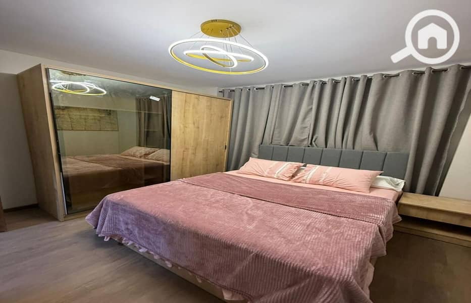 6 WhatsApp Image 2025-11-10 at 12.50. 53 PM (1). jpeg