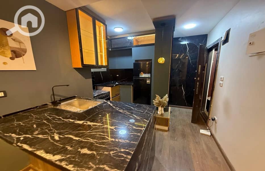 7 WhatsApp Image 2025-11-10 at 12.50. 54 PM (2). jpeg