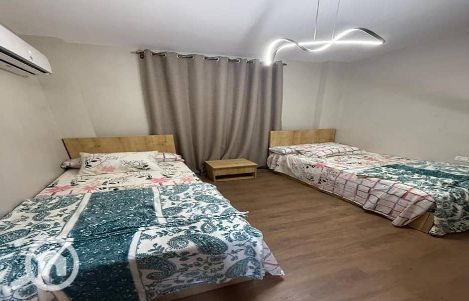 8 WhatsApp Image 2025-11-10 at 12.50. 54 PM. jpeg