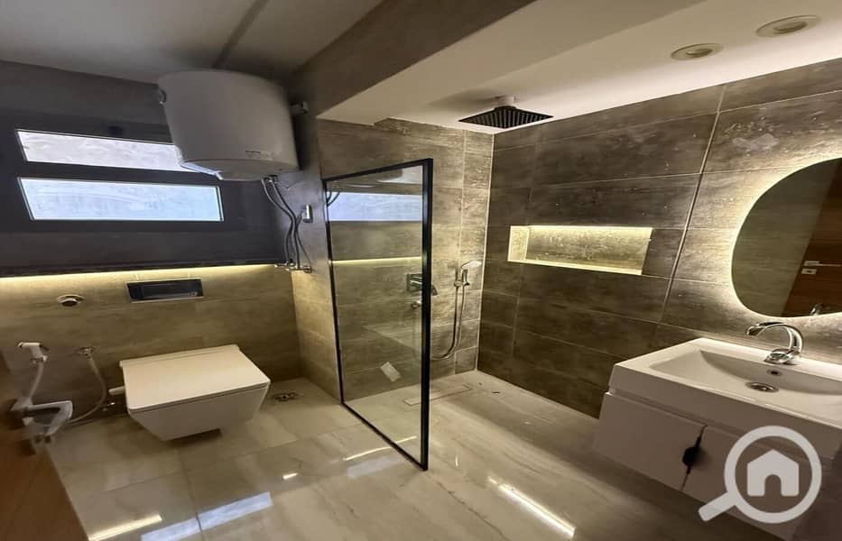 9 WhatsApp Image 2025-11-10 at 12.50. 53 PM. jpeg