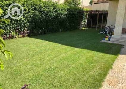 فیلا 5 غرف نوم للبيع في مدينة الشروق، القاهرة - 1000658976. jpg