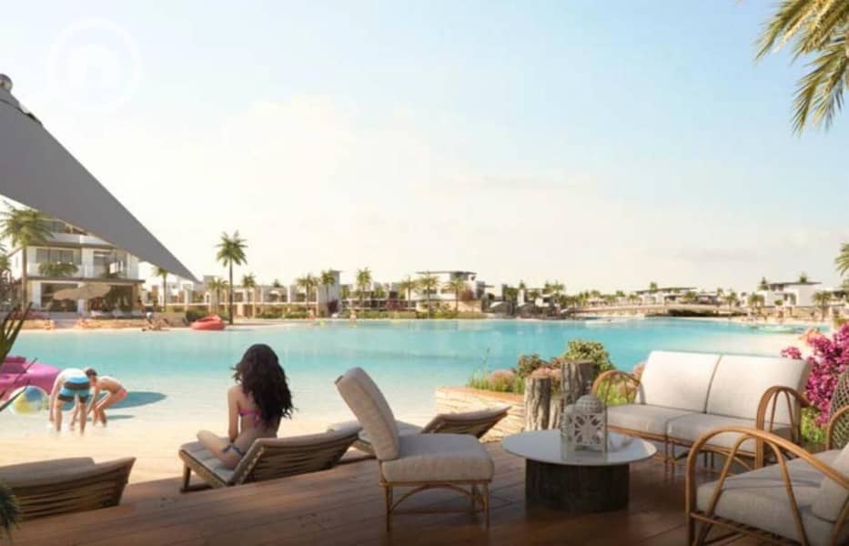 2 WhatsApp Image 2024-12-22 at 9.39. 20 AM. jpeg