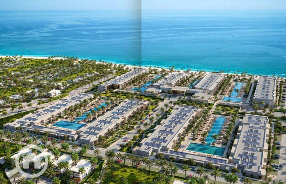 3 WhatsApp Image 2025-09-03 at 3.41. 36 PM (1). jpeg