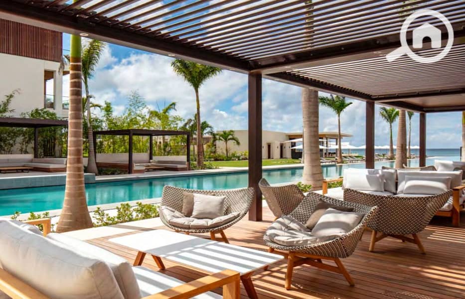 6 WhatsApp Image 2025-09-03 at 3.41. 36 PM (2). jpeg