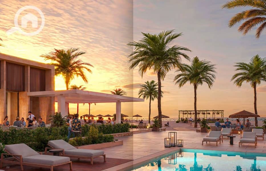 7 WhatsApp Image 2025-09-03 at 3.41. 37 PM. jpeg