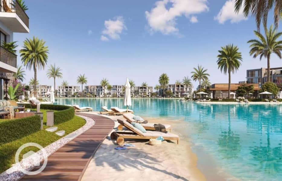 8 WhatsApp Image 2024-12-22 at 9.39. 18 AM. jpeg