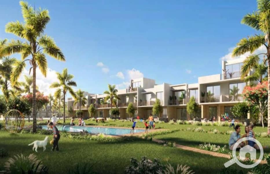 9 WhatsApp Image 2024-12-22 at 9.39. 20 AM (6). jpeg