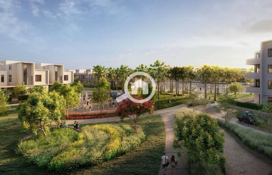 10 WhatsApp Image 2024-12-22 at 9.39. 20 AM (10). jpeg