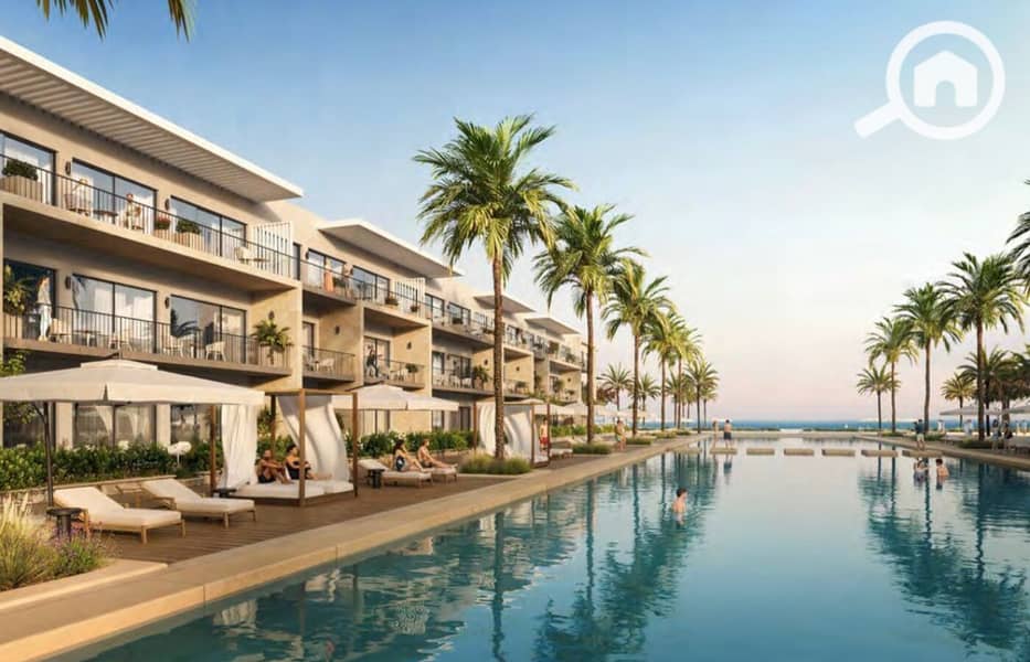 11 WhatsApp Image 2025-09-03 at 3.41. 35 PM (1). jpeg