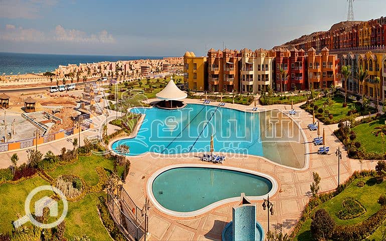 شالية-للبيع-مرحلة-ووترفرونت-بورتو-العين-السخنة-waterfront-porto-sokhna- (3). JPG شالية-للبيع-مرحلة-ووترفرونت-بورتو-العين-السخنة-waterfront-porto-sokhna- (3). JPG