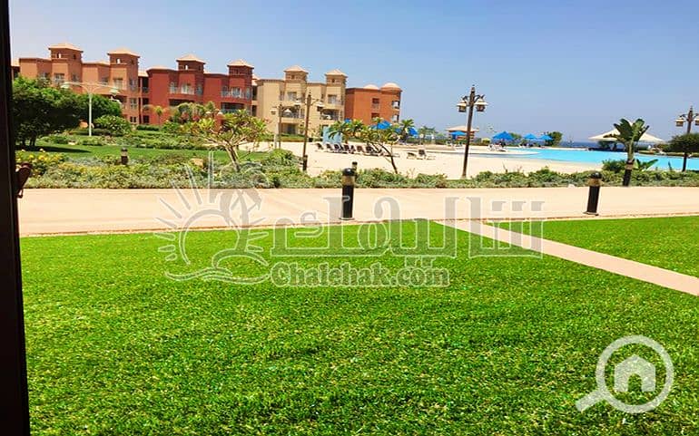 2 شالية-للبيع-مرحلة-ووترفرونت-بورتو-العين-السخنة-waterfront-porto-sokhna- (1). JPG