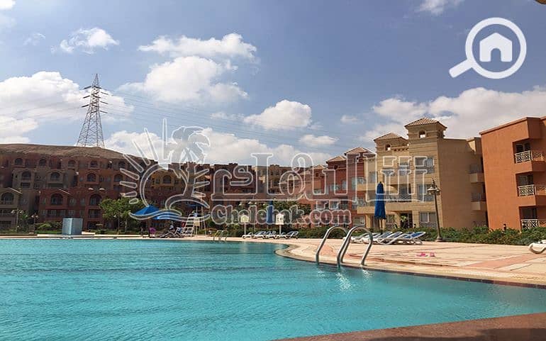 4 شالية-للبيع-مرحلة-ووترفرونت-بورتو-العين-السخنة-waterfront-porto-sokhna- (4). JPG