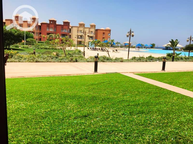 5 شالية-للبيع-مرحلة-ووترفرونت-بورتو-العين-السخنة-waterfront-porto-sokhna- (1). jpg