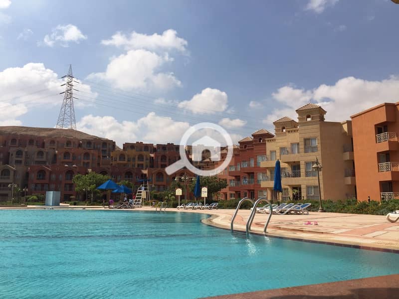 8 شالية-للبيع-مرحلة-ووترفرونت-بورتو-العين-السخنة-waterfront-porto-sokhna- (4). jpg