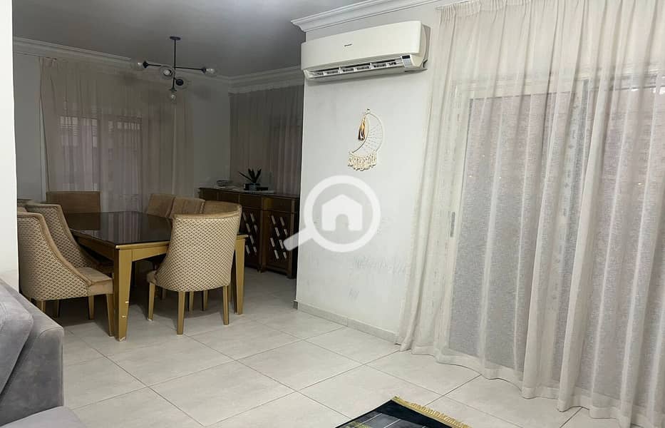 3 WhatsApp Image 2025-11-10 at 2.54. 21 PM. jpeg