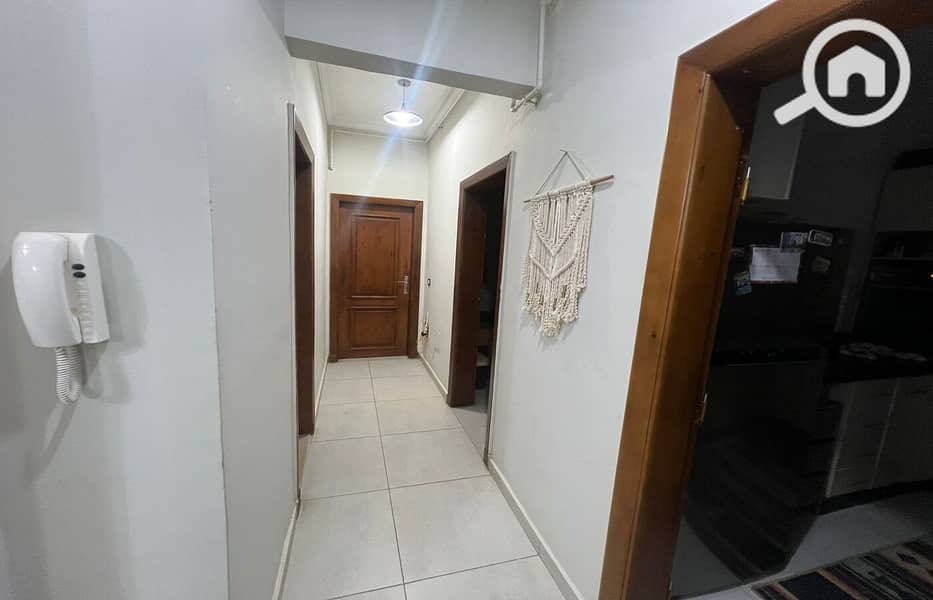 4 WhatsApp Image 2025-11-10 at 2.54. 16 PM. jpeg