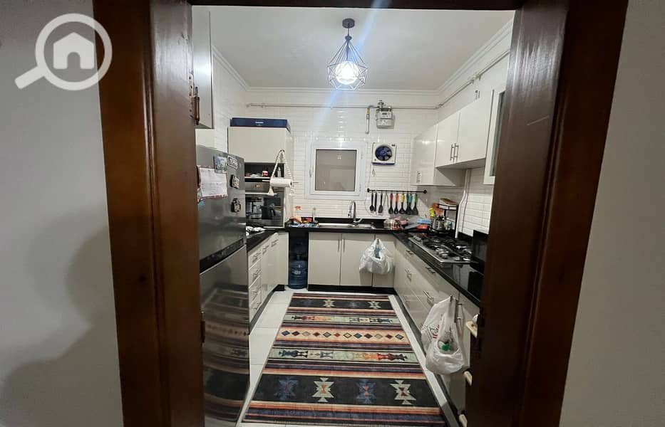 5 WhatsApp Image 2025-11-10 at 2.54. 15 PM. jpeg