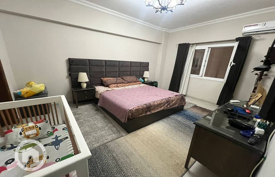 6 WhatsApp Image 2025-11-10 at 2.54. 19 PM. jpeg