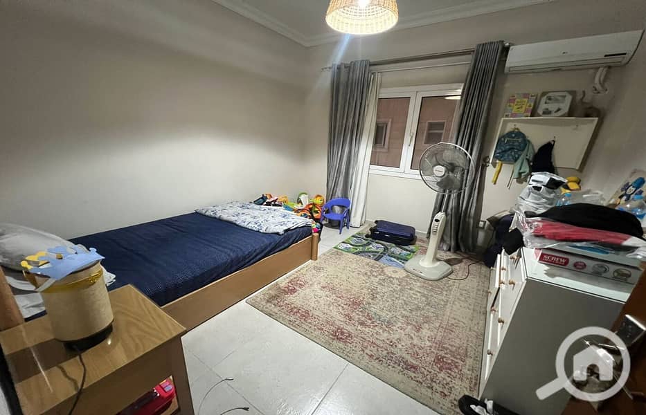 7 WhatsApp Image 2025-11-10 at 2.54. 18 PM. jpeg