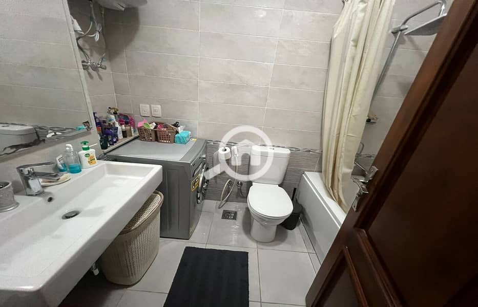 8 WhatsApp Image 2025-11-10 at 2.54. 17 PM. jpeg