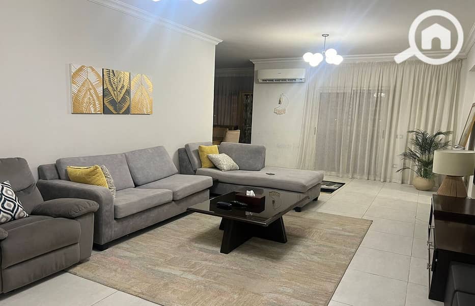 9 WhatsApp Image 2025-11-10 at 2.54. 19 PM (1). jpeg