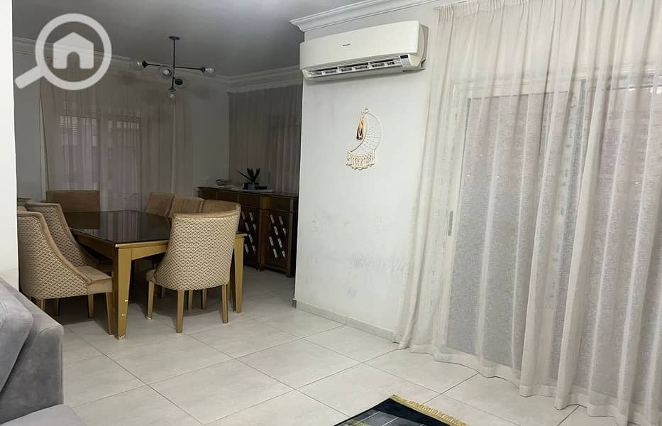 10 WhatsApp Image 2025-11-10 at 2.54. 21 PM. jpeg