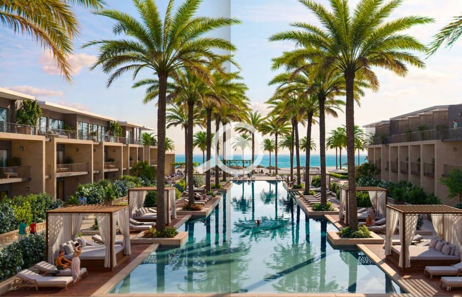 WhatsApp Image 2025-09-03 at 3.41. 37 PM (1). jpeg