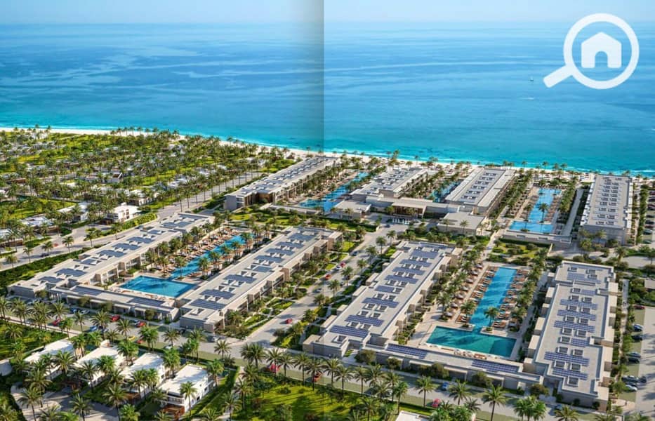 2 WhatsApp Image 2025-09-03 at 3.41. 36 PM (1). jpeg