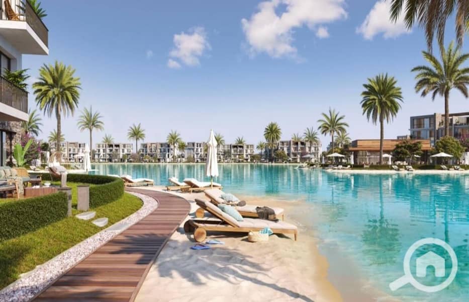 7 WhatsApp Image 2024-12-22 at 9.39. 18 AM. jpeg