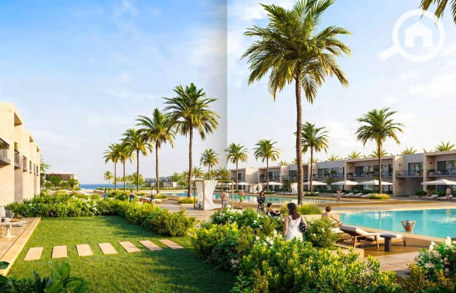 8 WhatsApp Image 2025-09-03 at 3.41. 35 PM. jpeg