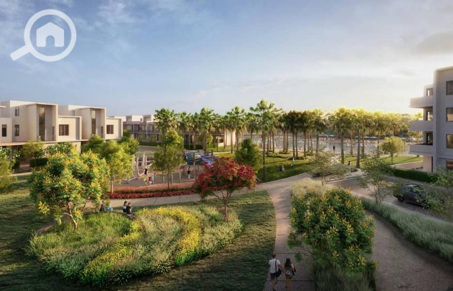 9 WhatsApp Image 2024-12-22 at 9.39. 20 AM (10). jpeg